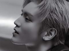 이태용 무보정 1