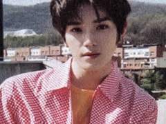 이태용 무보정 2