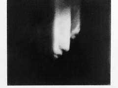 모든 것은 아주 당연히 사라진다고 했다