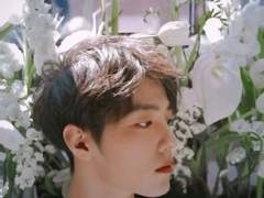 Won’t you be my baby 2