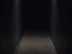 고별식(告別式)