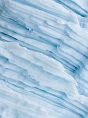 [슙국] 유사연애