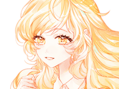 [A] 마릴린 에버트 Marilyn Freesia Ebert