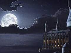 Phoenix.(피닉스) -prologue