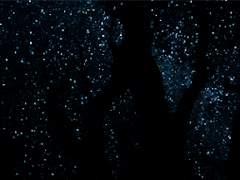 [혁켄] Blue Dream ⑲