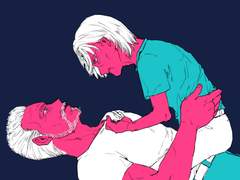 주지사라(칼사라) 원고 무료 공개