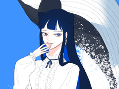 시나리오 커미션-에셔