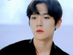 우주 트리비아 B