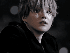 우리는 영원히 이어질, 연(聯) 38