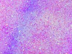 내 사랑 에일리언