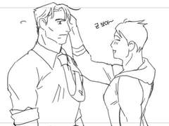 필멸 짧은 동영상