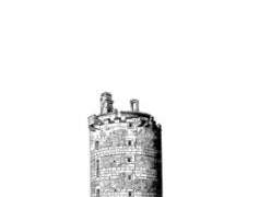 [밤쿤미카] 바빌론 下