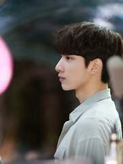 [원태세웅] 적응의 시간