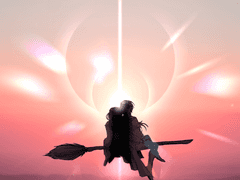 어떤 삶의 무게