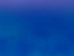 완벽하지못해서