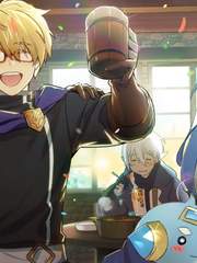 로드오브히어로즈 - 옛날의 이야기