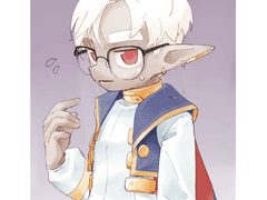 일리움 그림 백업 2