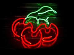 💖슬기로운 커뮤생활💖