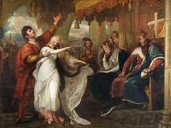 이븐 브레이크 4