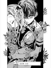 지박소년 하나코군 팬소설(팬창작)