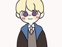 애쉬는 푸딩을 좋아해