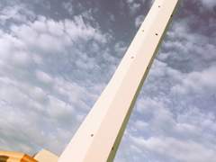 저는클리셰비틀기에자신이없어요클리셰처돌이에요