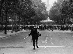 낭만주의 패잔병 후기 및 해설