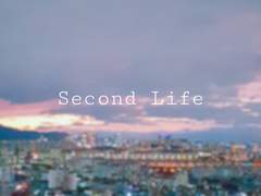 Second Life ep.6