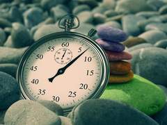 어쩌면 소중했던 것들