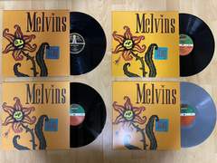 멜빈스의 STAG이 24주년을 맞이했다고