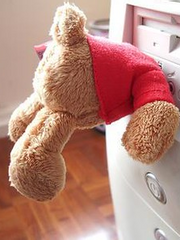 Universal Serial Bus