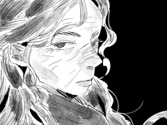 커미션 받습니다.