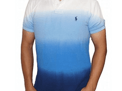 200718 베어 자셋