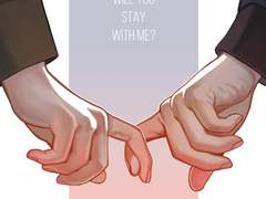 [짐본즈] Will you stay with me?