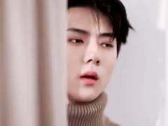 Littlest Things. /01