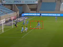 07.19(일) 19:00K리그1 울산현대 vs 강원FC (라인업 분석 예정)