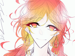 20.7월 연성 모음