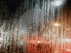 [DM/카템] 포도알