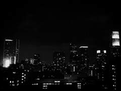 재벌들은 원래 그렇게 싸가지가 없나요 2.