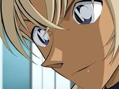 기준 씨는 외로워!