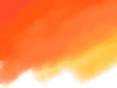 Cursed Red Music Box