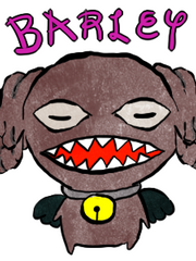 설정 및 단편 모음집