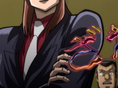 [이치카이] FKMT 전력 60분