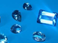 에르모소, 자네도 역시 휴가를 즐기러 온 게지?