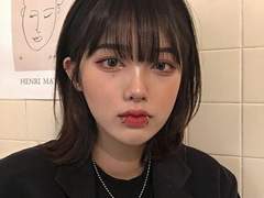 이사님 잘 부탁해