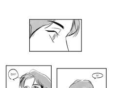 태형♡석진 / 복수 할거야...