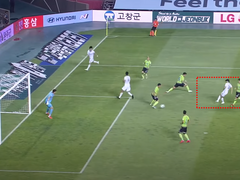 07.19(일) 19:00K리그1 수원삼성 vs 성남FC (라인업 분석 예정)