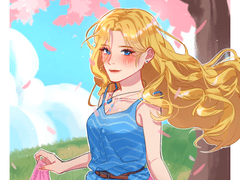 스타듀밸리 그림