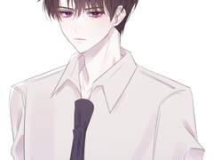 코시 커미션 페이지