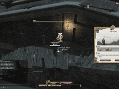 빙글빙글 돌아가는 암기 50잡퀘 후기